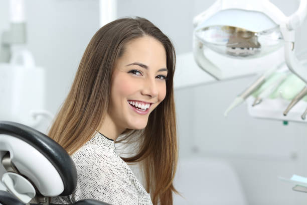 Best Traditional Braces  in Merced, CA